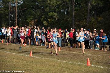 State_XC_11-4-17 -121